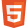 HTML & CSS
