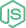 NodeJs