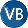 Visual Basic